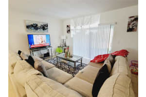 283 Annabelle Way, Davenport, FL 33837, Sold 05/27/22