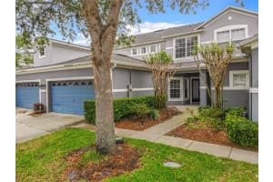 1149 Travertine Terrace, Sanford, FL 32771, Sold 05/09/22