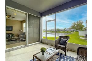 1149 Travertine Terrace, Sanford, FL 32771, Sold 05/09/22