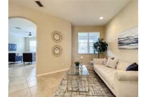 1149 Travertine Terrace, Sanford, FL 32771, Sold 05/09/22