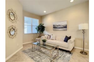 1149 Travertine Terrace, Sanford, FL 32771, Sold 05/09/22