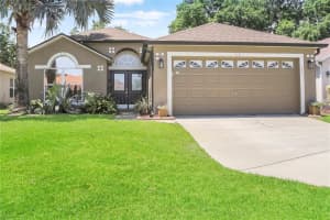 129 Pine Isle Dr, Sanford, FL 32773, Sold 05/23/22