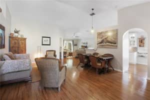 129 Pine Isle Dr, Sanford, FL 32773, Sold 05/23/22