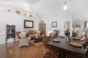 129 Pine Isle Dr, Sanford, FL 32773, Sold 05/23/22