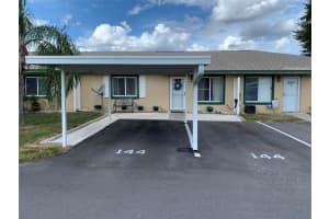 144 Winter Ridge Dr, Winter Haven, FL 33881, Sold 06/08/22