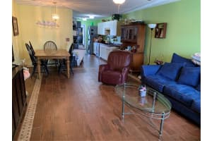 144 Winter Ridge Dr, Winter Haven, FL 33881, Sold 06/08/22