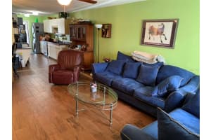 144 Winter Ridge Dr, Winter Haven, FL 33881, Sold 06/08/22