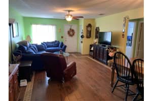 144 Winter Ridge Dr, Winter Haven, FL 33881, Sold 06/08/22