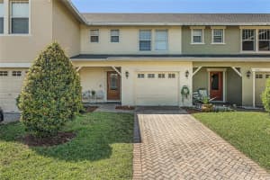 5440 Caramella Dr, Orlando, FL 32829, Sold 06/03/22