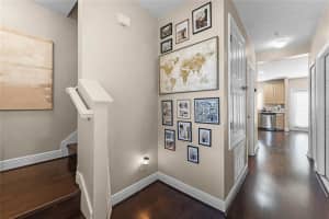 5440 Caramella Dr, Orlando, FL 32829, Sold 06/03/22
