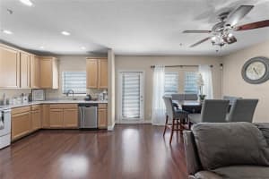 5440 Caramella Dr, Orlando, FL 32829, Sold 06/03/22
