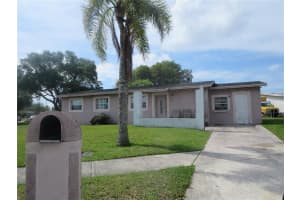 905 Poplar Ln, Melbourne, FL 32901, Sold 05/20/22