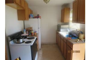 905 Poplar Ln, Melbourne, FL 32901, Sold 05/20/22
