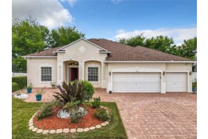 3237 Night Breeze Ln, Lake Mary, FL 32746, Sold 05/17/22