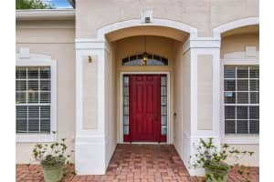 3237 Night Breeze Ln, Lake Mary, FL 32746, Sold 05/17/22