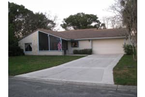10108 Eventide Ct, Orlando, FL 32821, Sold 05/05/22