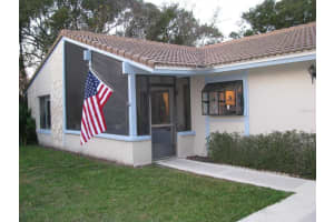 10108 Eventide Ct, Orlando, FL 32821, Sold 05/05/22