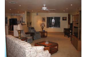 10108 Eventide Ct, Orlando, FL 32821, Sold 05/05/22