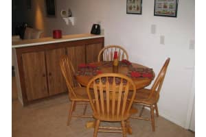 10108 Eventide Ct, Orlando, FL 32821, Sold 05/05/22