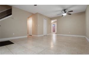 7332 Forest Hill Ct, Winter Park, FL 32792, Sold 04/29/22