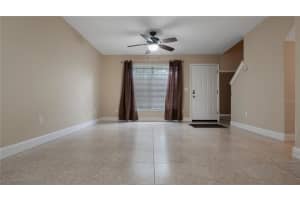 7332 Forest Hill Ct, Winter Park, FL 32792, Sold 04/29/22