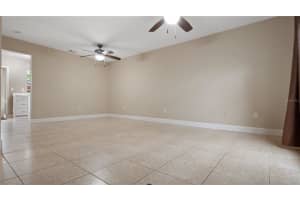 7332 Forest Hill Ct, Winter Park, FL 32792, Sold 04/29/22