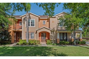 5480 Factors Walk Dr, Sanford, FL 32771, Sold 05/06/22