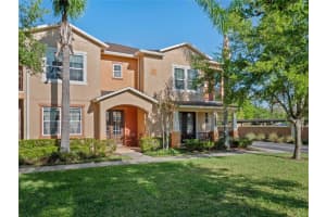 5480 Factors Walk Dr, Sanford, FL 32771, Sold 05/06/22