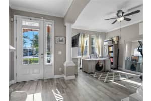 5480 Factors Walk Dr, Sanford, FL 32771, Sold 05/06/22