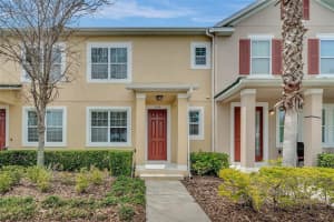 10164 Sandstone Pond Way, Orlando, FL 32827, Sold 04/22/22