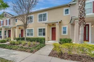 10164 Sandstone Pond Way, Orlando, FL 32827, Sold 04/22/22