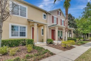 10164 Sandstone Pond Way, Orlando, FL 32827, Sold 04/22/22