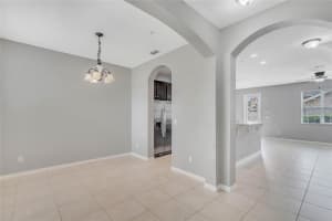 10164 Sandstone Pond Way, Orlando, FL 32827, Sold 04/22/22