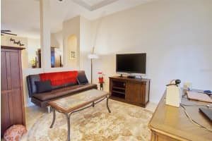 2301 Rambling Oaks Way, Kissimmee, FL 34746, Sold 04/22/22