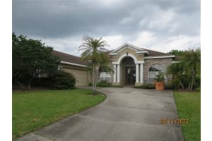 504 Sonata Ct, Winter Springs, FL 32708, Sold 05/27/22