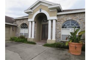504 Sonata Ct, Winter Springs, FL 32708, Sold 05/27/22