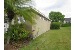 504 Sonata Ct, Winter Springs, FL 32708, Sold 05/27/22