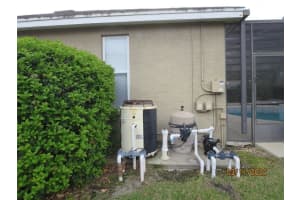 504 Sonata Ct, Winter Springs, FL 32708, Sold 05/27/22