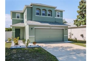 429 Rona Ln, Davenport, FL 33897, Sold 05/19/22