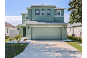 429 Rona Ln, Davenport, FL 33897, Sold 05/19/22