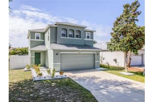 429 Rona Ln, Davenport, FL 33897, Sold 05/19/22