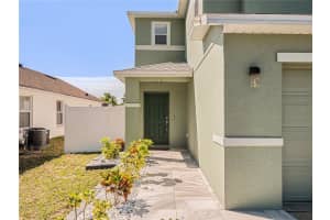 429 Rona Ln, Davenport, FL 33897, Sold 05/19/22