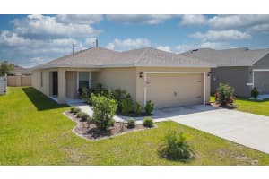 482 Pentas Ln, Haines City, FL 33844, Sold 05/10/22