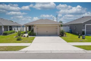 482 Pentas Ln, Haines City, FL 33844, Sold 05/10/22