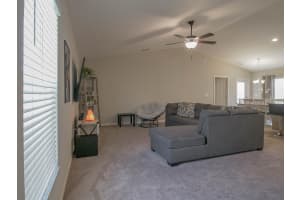482 Pentas Ln, Haines City, FL 33844, Sold 05/10/22