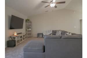 482 Pentas Ln, Haines City, FL 33844, Sold 05/10/22