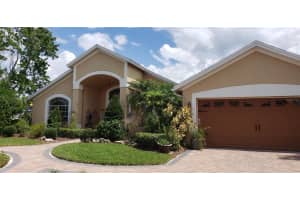 10826 Fairhaven Way, Orlando, FL 32825, Sold 05/03/22