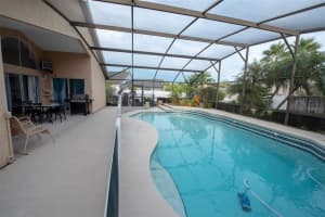 10826 Fairhaven Way, Orlando, FL 32825, Sold 05/03/22