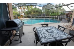 10826 Fairhaven Way, Orlando, FL 32825, Sold 05/03/22