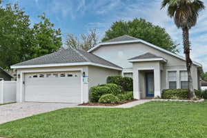 132 Fern Springs St, DeBary, FL 32713, Sold 05/04/22